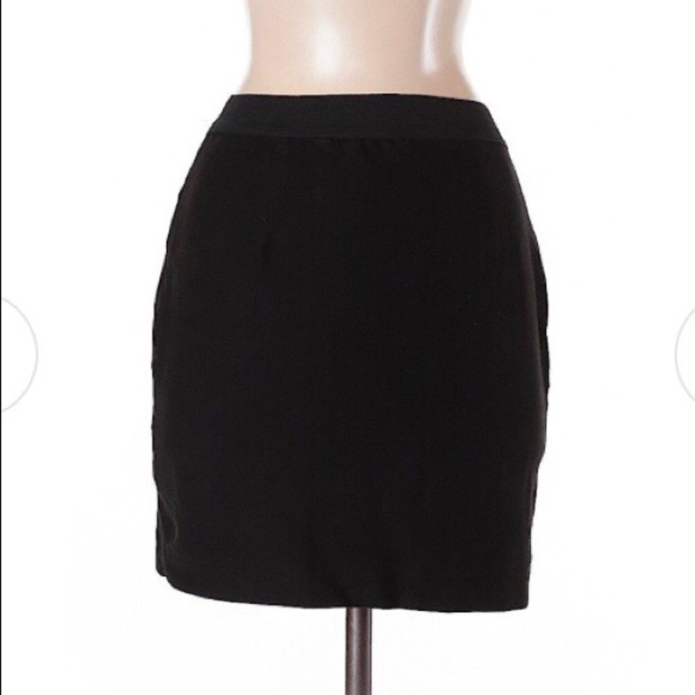 Silence and Noise Urban Outfitters Skirt Small - Picture 3 of 3